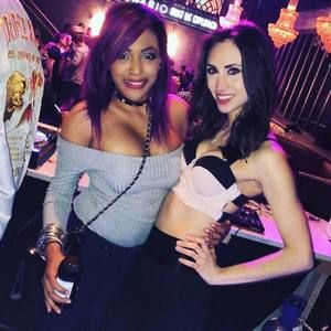 Meet your Posher, Micah